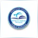 Miami Lakes Educational Center and Technical College - Medical Assistance School Ranking