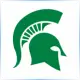 Michigan State University - Medical Assistance School Ranking