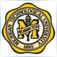 Michigan Technological University - Medical Assistance School Ranking