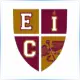 Eastern International College Belleville - Medical Assistance School Ranking