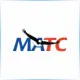 Mid America Technology Center - Medical Assistance School Ranking