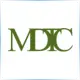 Mid Del Technology Center - Medical Assistance School Ranking