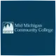 Mid Michigan Community College - Medical Assistance School Ranking