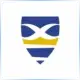 Mid Plains Community College - Medical Assistance School Ranking
