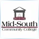 Arkansas State University Mid South - Medical Assistance School Ranking