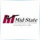 Mid State Technical College - Medical Assistance School Ranking