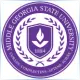 Middle Georgia State University - Medical Assistance School Ranking