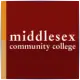 Middlesex Community College Middletown - Medical Assistance School Ranking