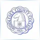 Middlesex County College - Medical Assistance School Ranking