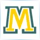 Midland College - Medical Assistance School Ranking