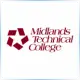 Midlands Technical College - Medical Assistance School Ranking