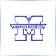 Midwest Institute - Medical Assistance School Ranking