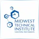 Midwest Technical Institute Brownsburg - Medical Assistance School Ranking
