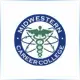 Midwestern Career College - Medical Assistance School Ranking