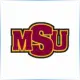 Midwestern State University - Medical Assistance School Ranking