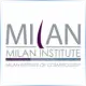Milan Institute Nampa - Medical Assistance School Ranking