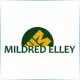 Mildred Elley School Albany - Medical Assistance School Ranking