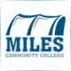 Miles Community College - Medical Assistance School Ranking