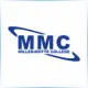 Miller Motte College Wilmington - Medical Assistance School Ranking