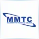 Miller Motte Technical College Clarksville - Medical Assistance School Ranking