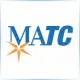 Milwaukee Area Technical College - Medical Assistance School Ranking