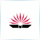 Mineral Area College - Medical Assistance School Ranking