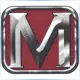 Mingo Extended Learning Center - Medical Assistance School Ranking