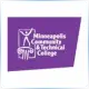 Minneapolis Community and Technical College - Medical Assistance School Ranking