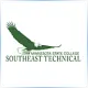 Minnesota State College Southeast Technical - Medical Assistance School Ranking