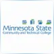 Minnesota State Community and Technical College - Medical Assistance School Ranking