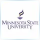 Minnesota State University Mankato - Medical Assistance School Ranking