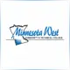 Minnesota West Community and Technical College - Medical Assistance School Ranking