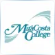 MiraCosta College - Medical Assistance School Ranking
