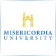 Misericordia University - Medical Assistance School Ranking