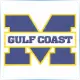 Mississippi Gulf Coast Community College - Medical Assistance School Ranking