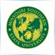 Missouri Southern State University - Medical Assistance School Ranking