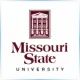 Missouri State University West Plains - Medical Assistance School Ranking