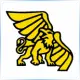 Missouri Western State University - Medical Assistance School Ranking
