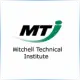 Mitchell Technical Institute - Medical Assistance School Ranking