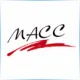 Moberly Area Community College - Medical Assistance School Ranking