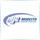 Modesto Junior College - Medical Assistance School Ranking