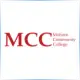 Mohave Community College - Medical Assistance School Ranking