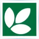 Mohawk Valley Community College - Medical Assistance School Ranking