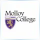 Molloy College - Medical Assistance School Ranking