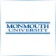Monmouth University - Medical Assistance School Ranking