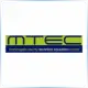 Monongalia County Technical Education Center - Medical Assistance School Ranking