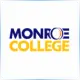 Monroe College - Medical Assistance School Ranking