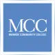 Monroe Community College - Medical Assistance School Ranking