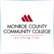 Monroe County Community College - Medical Assistance School Ranking