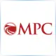 Monterey Peninsula College - Medical Assistance School Ranking